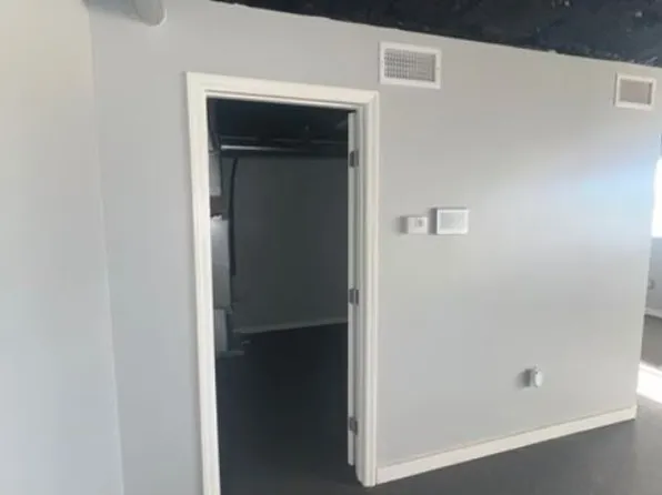 1041 E 8th St, Jacksonville, FL 32206