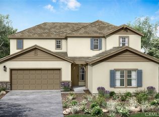 4230 Hobbs Ct, Jurupa Valley, CA 92509