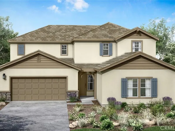 4230 Hobbs Ct, Jurupa Valley, CA 92509