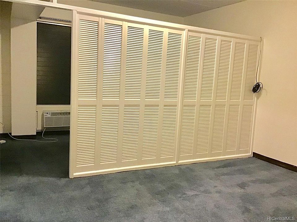 2nd image of 1404 Kewalo St APT 202