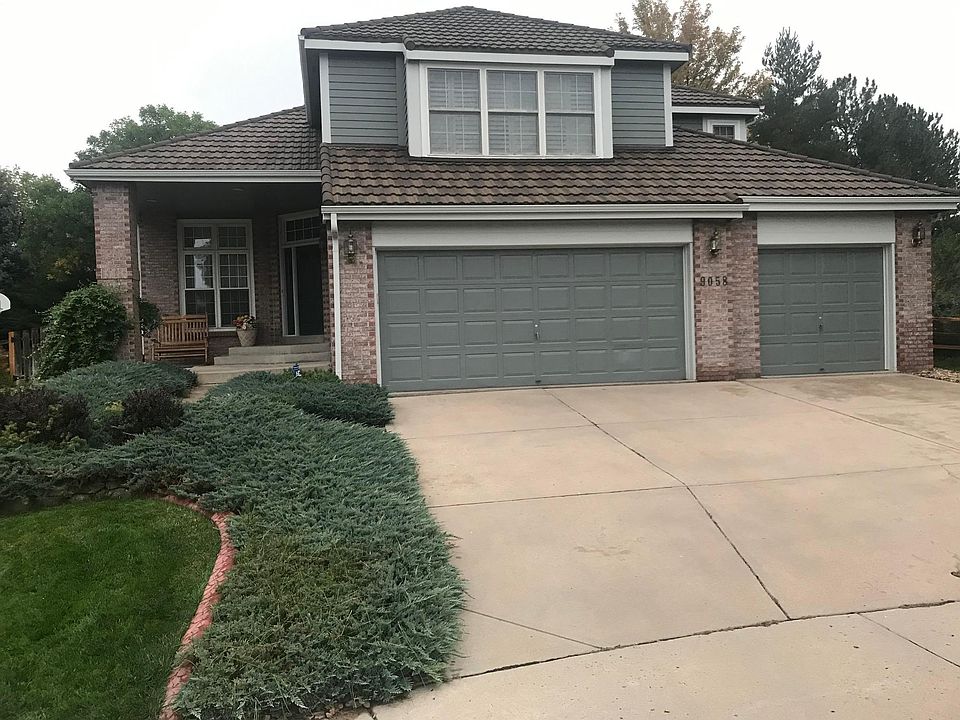1st image of 9058 Mountain Laurel Way