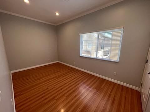3rd image of 10924 W Olinda St