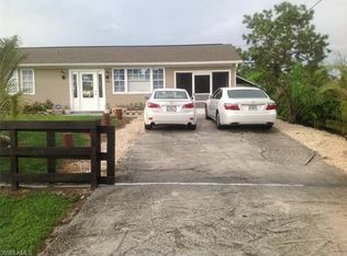 2932 22nd St SW, Lehigh Acres, FL 33976