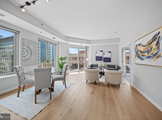 7500 Woodmont Ave #S1215, Bethesda, MD 20814