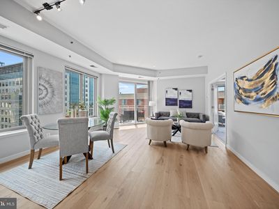 7500 Woodmont Ave #S1215, Bethesda, MD, 20814