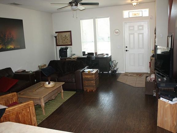 4th image of 2645 Tilden Dr