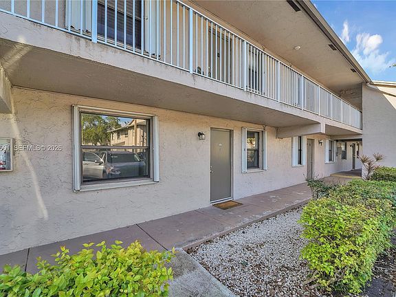 2nd image of 7668 SW 152nd Ave #2-107