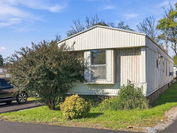 1021 E Main St Lot 39