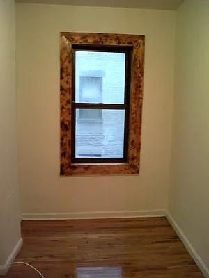 Rented by Best Apartments North Inc | media 51