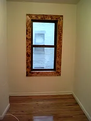 Rented by Best Apartments North Inc