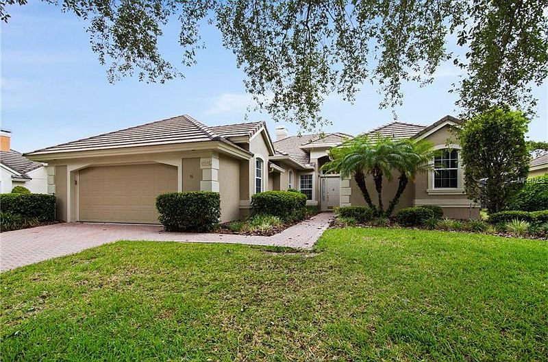 1st image of 10548 Woodchase Cir