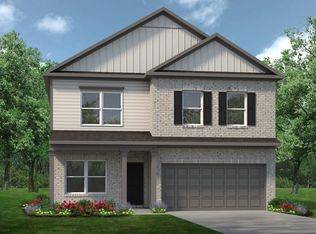3414 Morning Fog Dr, Richmond, TX 77406