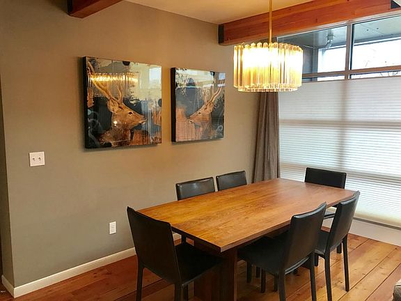 5th image of 140 S 4th St W APT 6