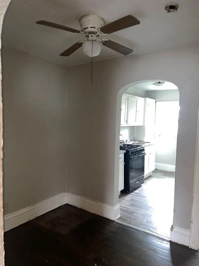 529 Nancy Street — Photo 4
