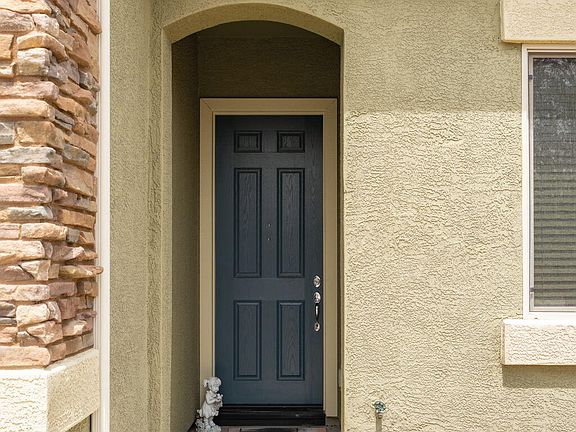 4th image of 6794 E Hetley Pl #5
