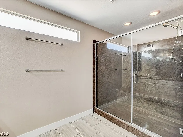 9975 Mills Reef Ct — Photo 48