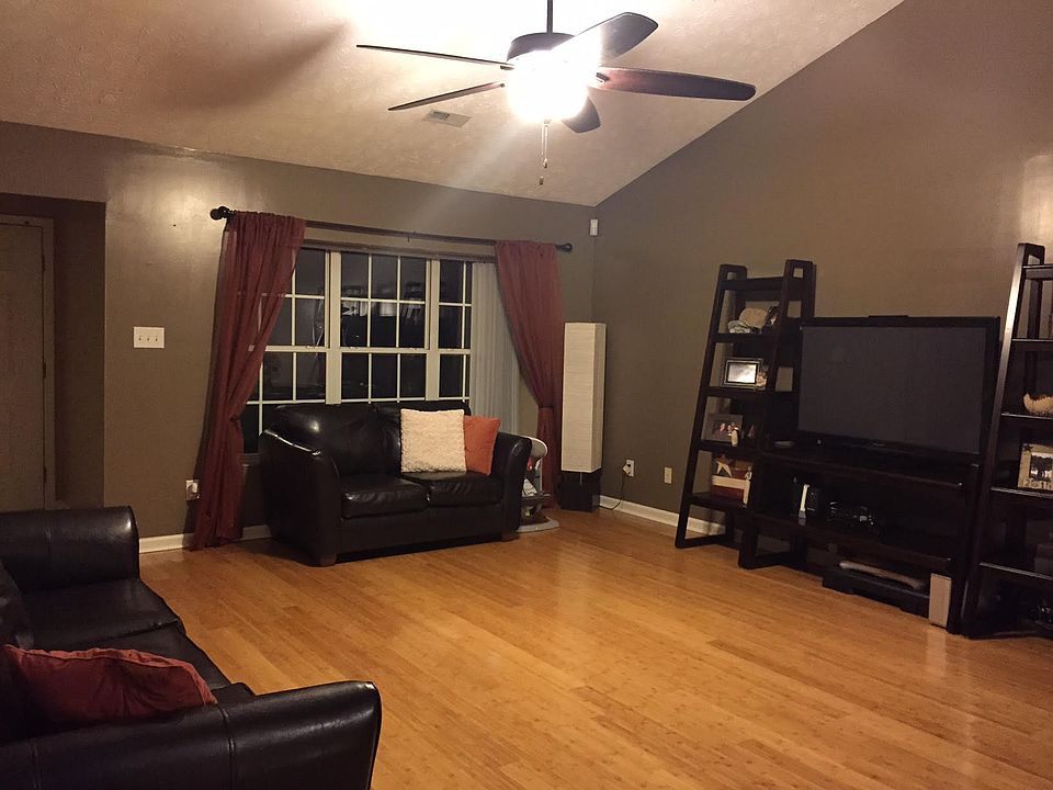 1st image of 7312 Carowinds Ln