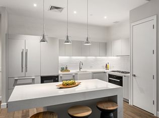 11 Greene St APT 6B, New York, NY 10013