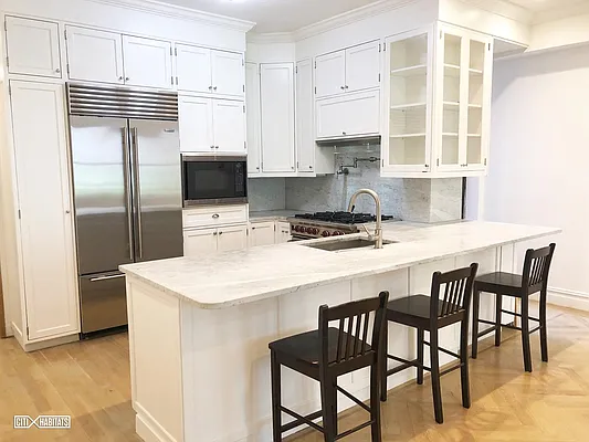 Rented by Citi Habitats | media 4