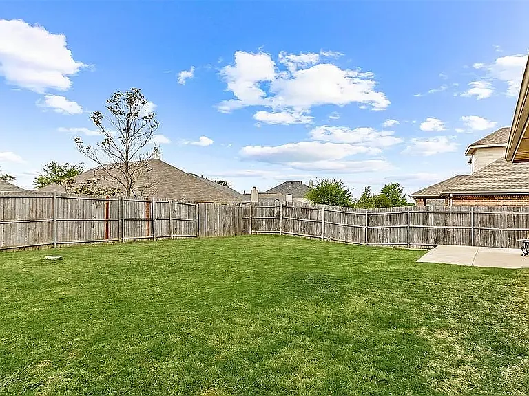 5105 Birchwood Dr — Photo 29