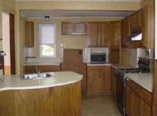 85 Hampden Rd, Rochester, NY 14610