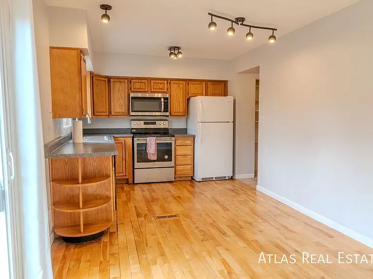 3653 W Union Ave — Photo 7