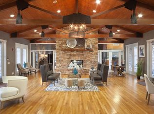 9727 Touchton Rd APT 404, Jacksonville, FL 32246