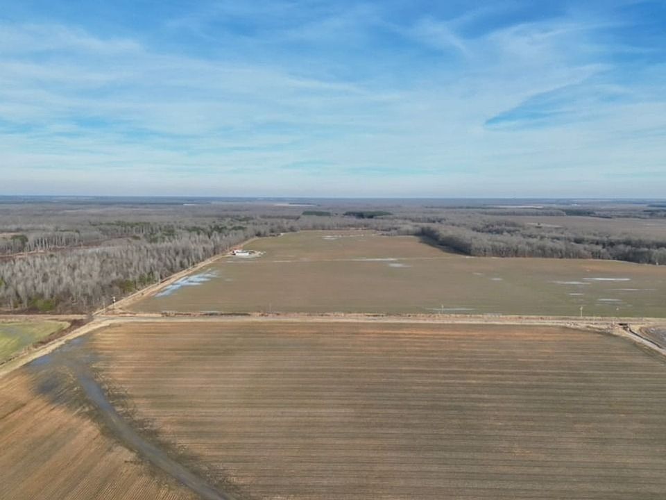 1st image of 6227 W Spence Rd