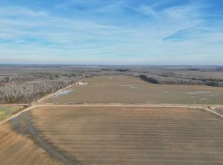 6227 W Spence Rd, Des Arc, AR 72040