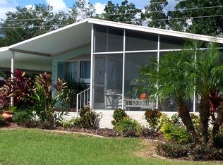 5959 Camelot Dr N, Sarasota, FL 34233