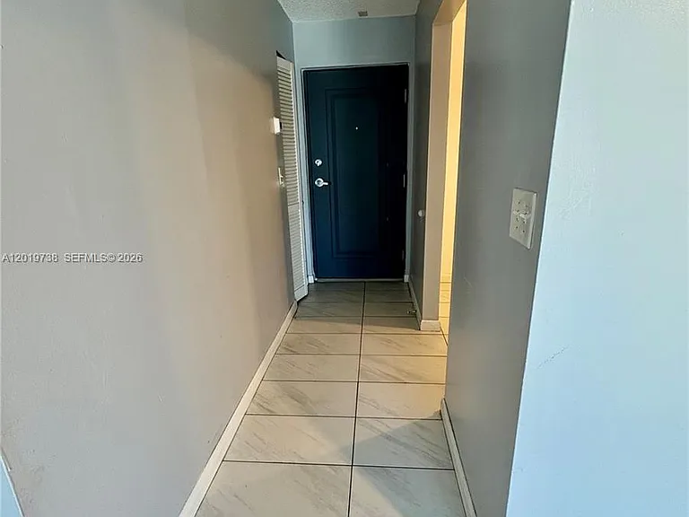7815 Camino Real #I-216 — Photo 5