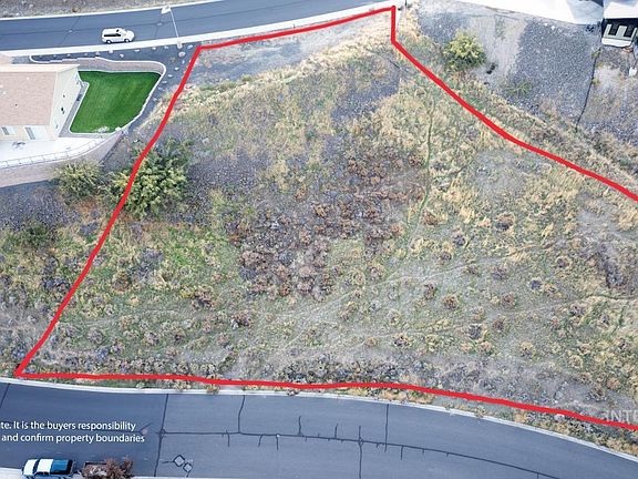 4th image of 1493 River Rdg