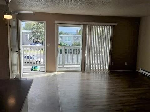 3rd image of 820 S 219th St #10