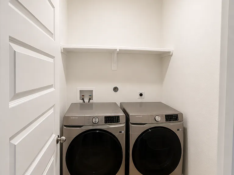 10514 Skyward Estate Trl — Photo 12