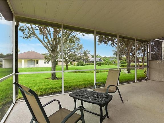 2nd image of 5725 Heronpark Pl