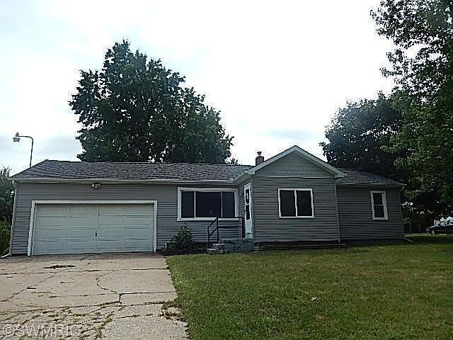 1st image of 448 Westbrook Ave