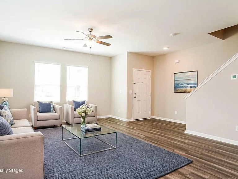 338 Stone Arbor Way — Photo 4