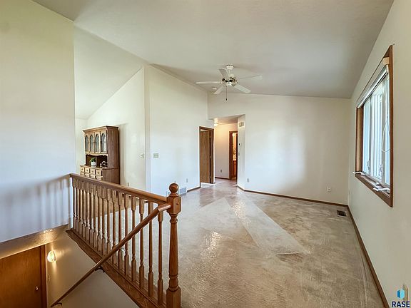 5th image of 6413 W Hillary Dr