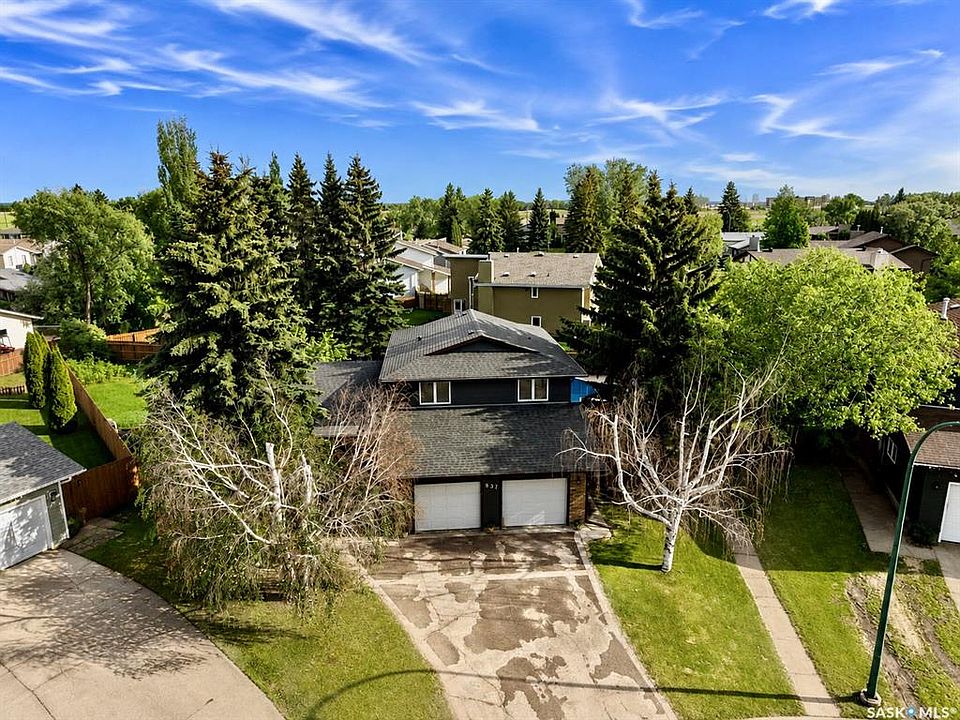 1st image of 837 CONROY PLACE