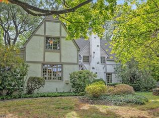 65 Blue Mill Rd, Morristown, NJ 07960