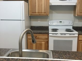 1135 Florida Rd #24A, Durango, CO 81301