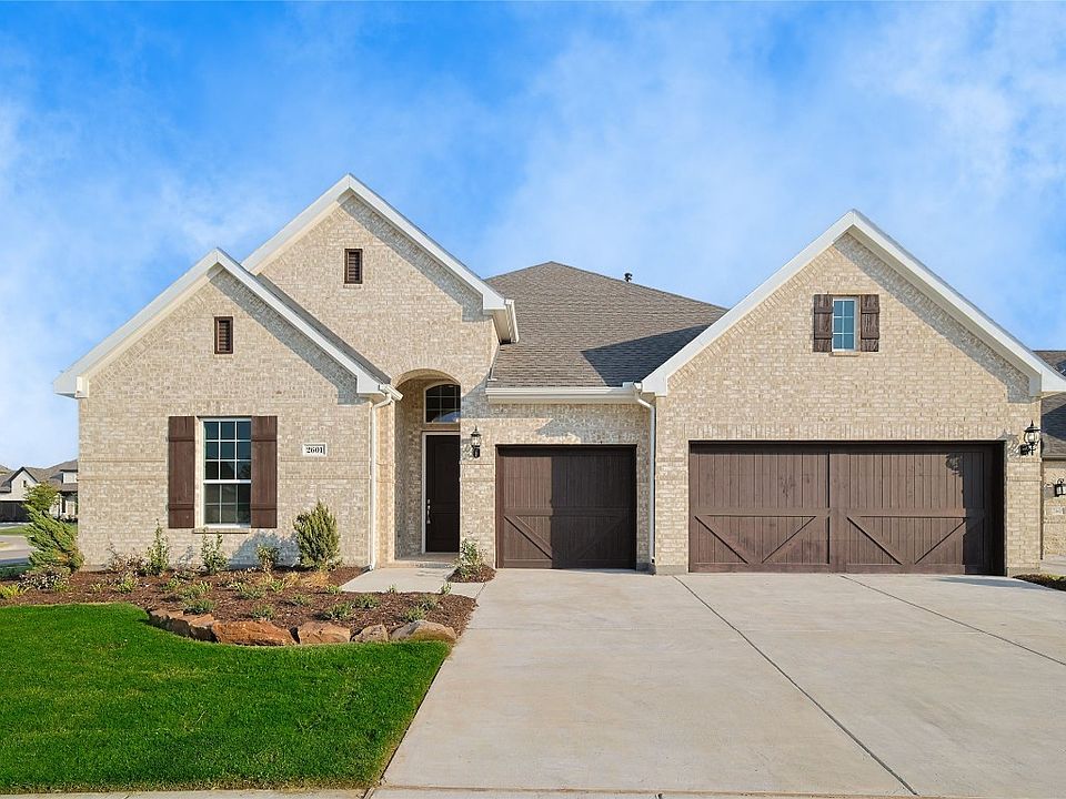 1st image of 2601 Nandina Ct