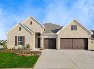 2601 Nandina Ct, Forney, TX 75126