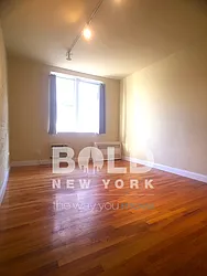 Rented by Bold New York