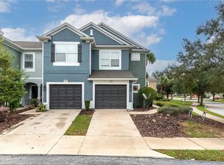 4122 SW 54th Cir, Ocala, FL 34474