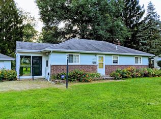1071 Lancaster Ave, Reynoldsburg, OH