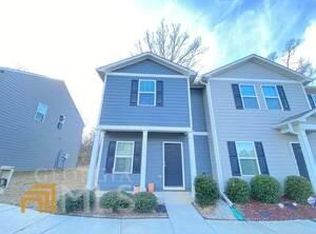 2155 Chadwick Rd SW, Atlanta, GA 30331