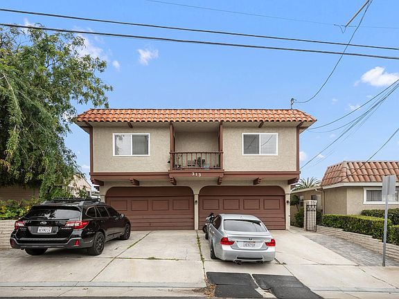 2nd image of 313 Avenida Madrid APT D