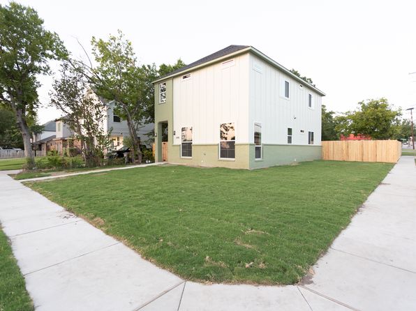 2945 Gordon Ave