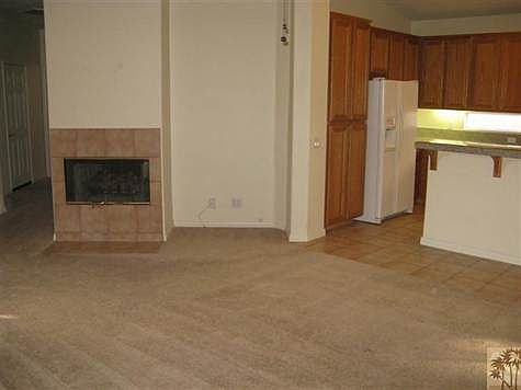 3rd image of 45732 Big Canyon St